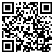 read修复工具下载新手攻略安卓破解Web3.0版安卓破解免付费版