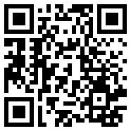 RhythmHive安卓下载v6.4.0