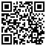 read修复工具下载新手攻略安卓破解Web3.0版安卓破解季节版