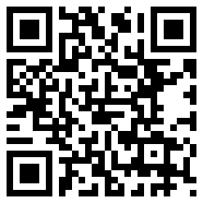 read修复工具下载新手攻略安卓破解Web3.0版内置会员免费版