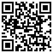 read修复工具下载新手攻略安卓破解Web3.0版安卓破解提米版