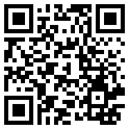 read修复工具下载新手攻略安卓破解Web3.0版安卓破解精简版