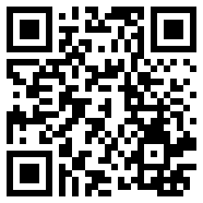 read修复工具下载新手攻略安卓破解Web3.0版安卓破解元宇宙版