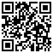 read修复工具下载新手攻略安卓破解Web3.0版安卓破解绿色版