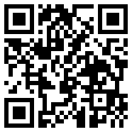 read修复工具下载新手攻略安卓破解Web3.0版安卓破解Web3版