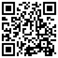 read修复工具下载新手攻略安卓破解Web3.0版安卓破解整合版
