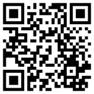 read修复工具下载新手攻略安卓破解Web3.0版安卓破解原版