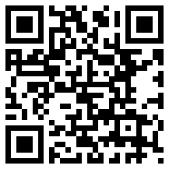 read修复工具下载新手攻略安卓破解Web3.0版免费无广告版