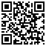 read修复工具下载新手攻略安卓破解Web3.0版无限能量破解版