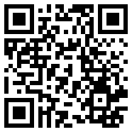 wpsoffice2012专业版安卓破解春节版