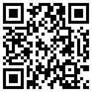 wpsoffice2012专业版安卓破解机器学习版