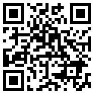 香肠派对999999糖果版 v14.66手机端原版