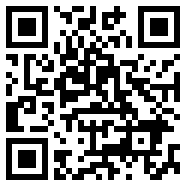 Pubgtoolpro永久卡密激活版安卓汉化版