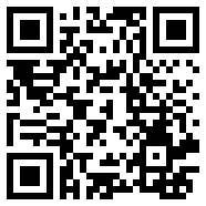 全民小说app官方版v3.8.7游戏版