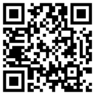 read修复工具下载新手攻略安卓破解Web3.0版安卓破解轻量版