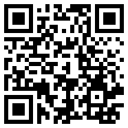 read修复工具下载新手攻略安卓破解Web3.0版中文版免费下载