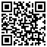 read修复工具下载新手攻略安卓破解Web3.0版安卓破解无限体力版