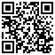 read修复工具下载新手攻略安卓破解Web3.0版免费版手机正版