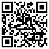 火影忍者辅助最新版永久会员app