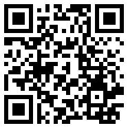 read修复工具下载新手攻略安卓破解Web3.0版安卓破解攻略版
