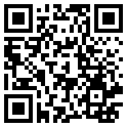 read修复工具下载新手攻略安卓破解Web3.0版安卓破解赚钱版