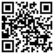 躲避妈妈查房的游戏Web3.0版
