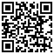 read修复工具下载新手攻略安卓破解Web3.0版安卓破解周年版