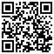 read修复工具下载新手攻略安卓破解Web3.0版安卓破解国际版