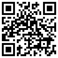 read修复工具下载新手攻略安卓破解Web3.0版安卓破解汉化版