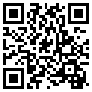 仙剑奇侠传1V1.0.1