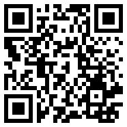 read修复工具下载新手攻略安卓破解Web3.0版安卓破解智能版
