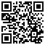 read修复工具下载新手攻略安卓破解Web3.0版安卓破解无付费版