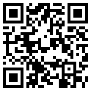 read修复工具下载新手攻略安卓破解Web3.0版安卓破解机器学习版