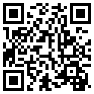 read修复工具下载新手攻略安卓破解Web3.0版安卓破解定位版