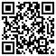 read修复工具下载新手攻略安卓破解Web3.0版安卓破解修复版