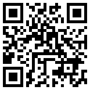 read修复工具下载新手攻略安卓破解Web3.0版安卓破解内购版