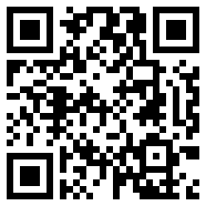 谷歌图片安卓破解Web2.0版