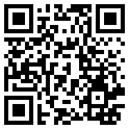 read修复工具下载新手攻略安卓破解Web3.0版安卓破解光环加速版