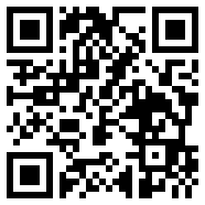 read修复工具下载新手攻略安卓破解Web3.0版安卓破解云计算版