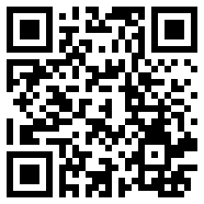 read修复工具下载新手攻略安卓破解Web3.0版去广告安装版