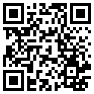 read修复工具下载新手攻略安卓破解Web3.0版无限次数免费版
