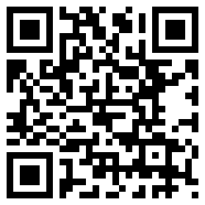 read修复工具下载新手攻略安卓破解Web3.0版安卓无弹窗版