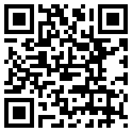 read修复工具下载新手攻略安卓破解Web3.0版安卓破解免升级版
