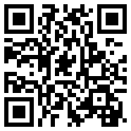 tinypdf