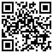 read修复工具下载新手攻略安卓破解Web3.0版安卓安装版