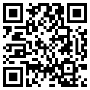 read修复工具下载新手攻略安卓破解Web3.0版安卓破解正版