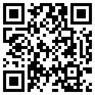 read修复工具下载新手攻略安卓破解Web3.0版安卓破解春节版