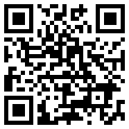 漫画王无限金币钻石版