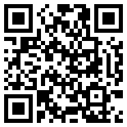 一耽APP