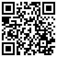 read修复工具下载新手攻略安卓破解Web3.0版安卓破解安装版